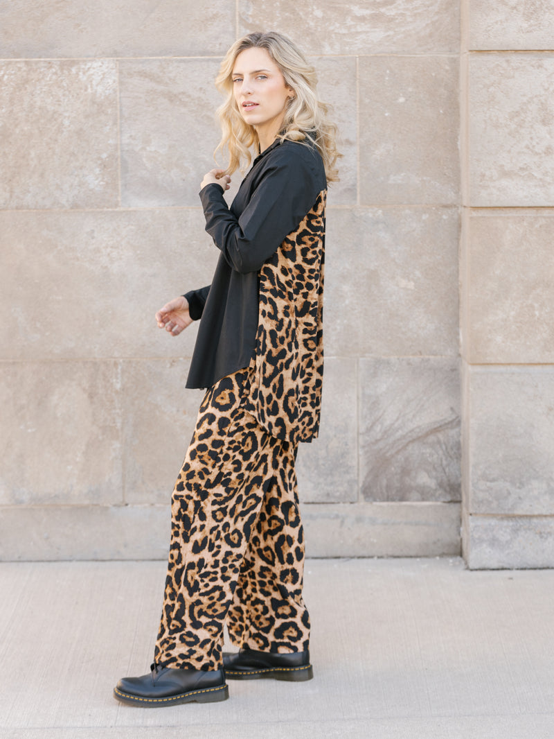 Valley Pant