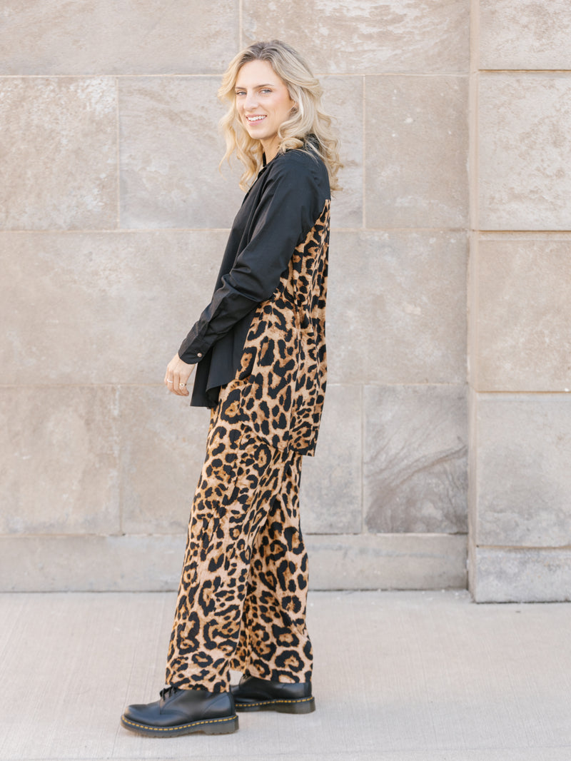 Valley Pant