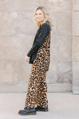 Valley Pant