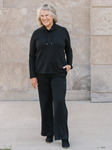 Jasper Pant