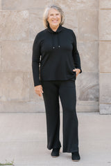 Jasper Pant