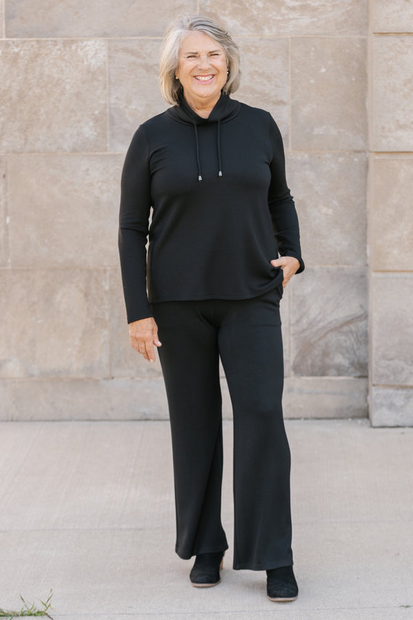 Jasper Pant