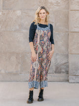 Elora Overall
