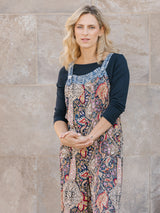 Elora Overall