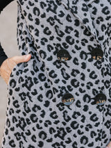 Savannah Vest