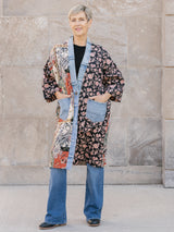 Janis Cardigan