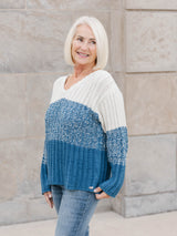 Hadley Pullover