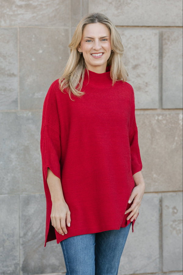Boho Tunic