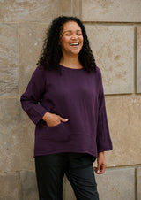 Helaine Top