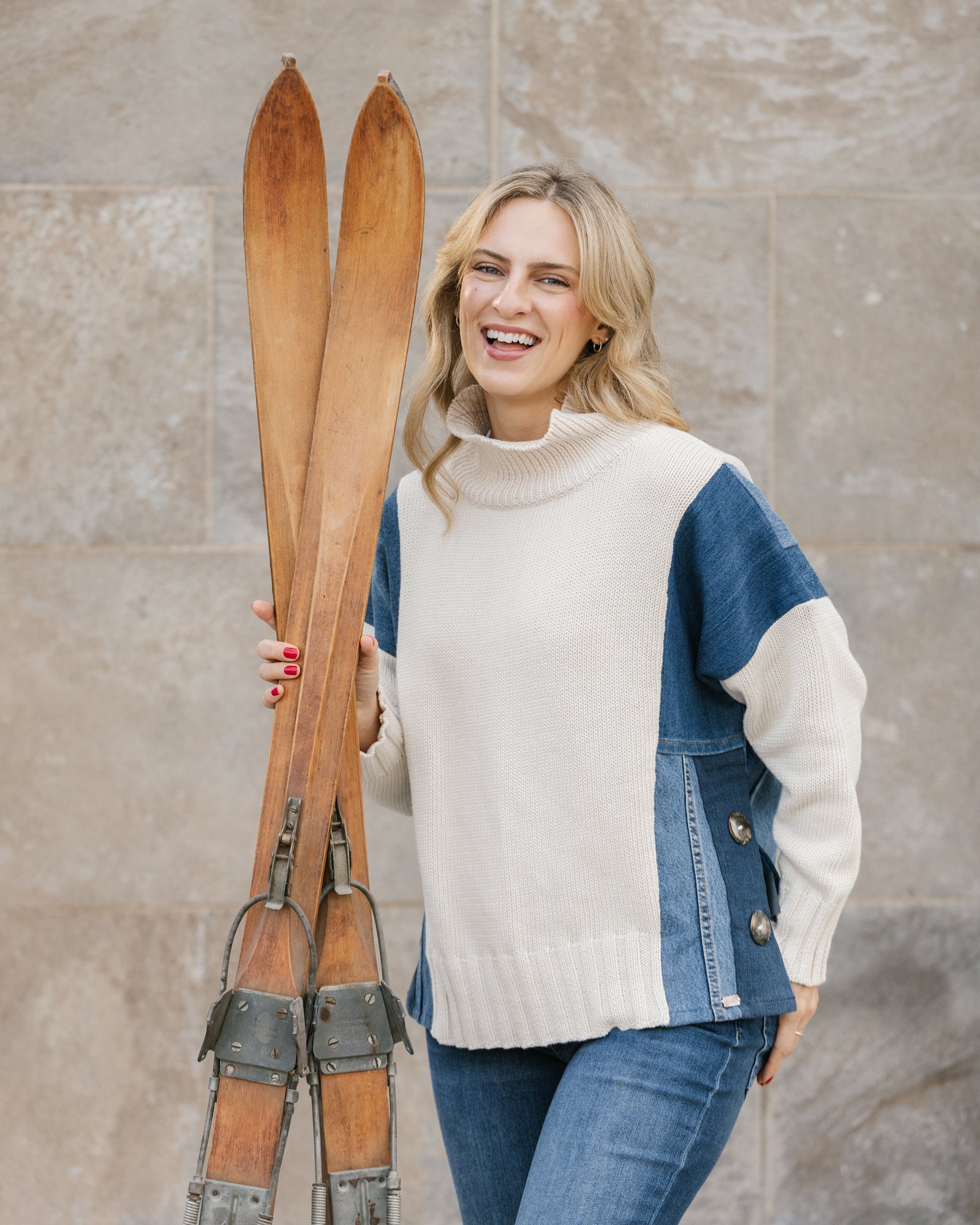 10282024ShannonPassero0013_160