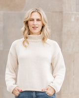 Salma Pullover