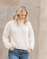 Salma Pullover