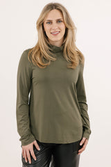 Reagan Top