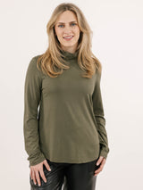 Reagan Top