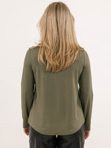 Reagan Top