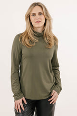 Reagan Top