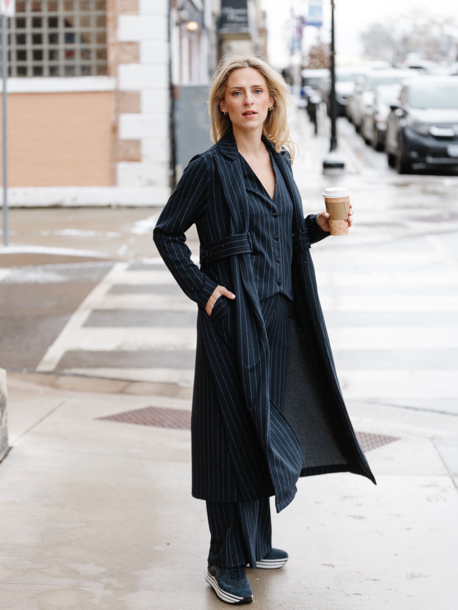 12052023SPlifestyle00421614162