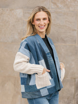 Joy Cardigan