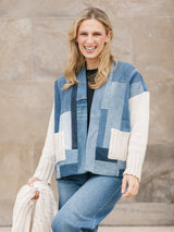 Joy Cardigan