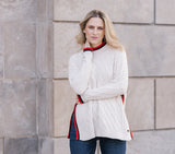 Winifred Pullover