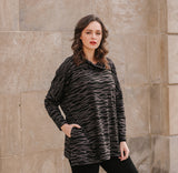 Anise Top