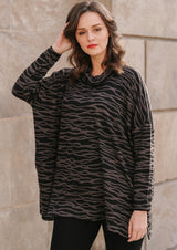 Anise Top