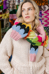 Wren Cardigan