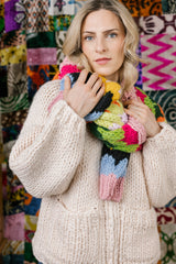 Wren Cardigan