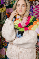 Wren Cardigan