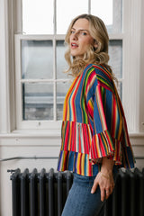 Stella Cardigan