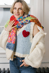 Amy Vest
