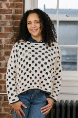 Lula Pullover