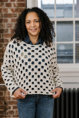 Lula Pullover