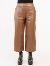 Lorena Pant