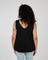 Cleo Tank Top