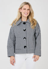 Viviana Jacket