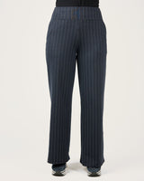 Winola Pant