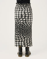 Fallon Skirt