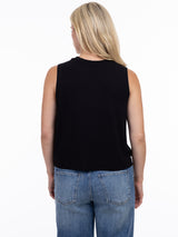 Ravenna Tank Top