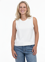 Ravenna Tank Top