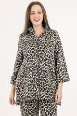 Perth Jacket