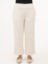 Newcastle Pant
