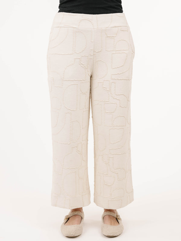 Newcastle Pant