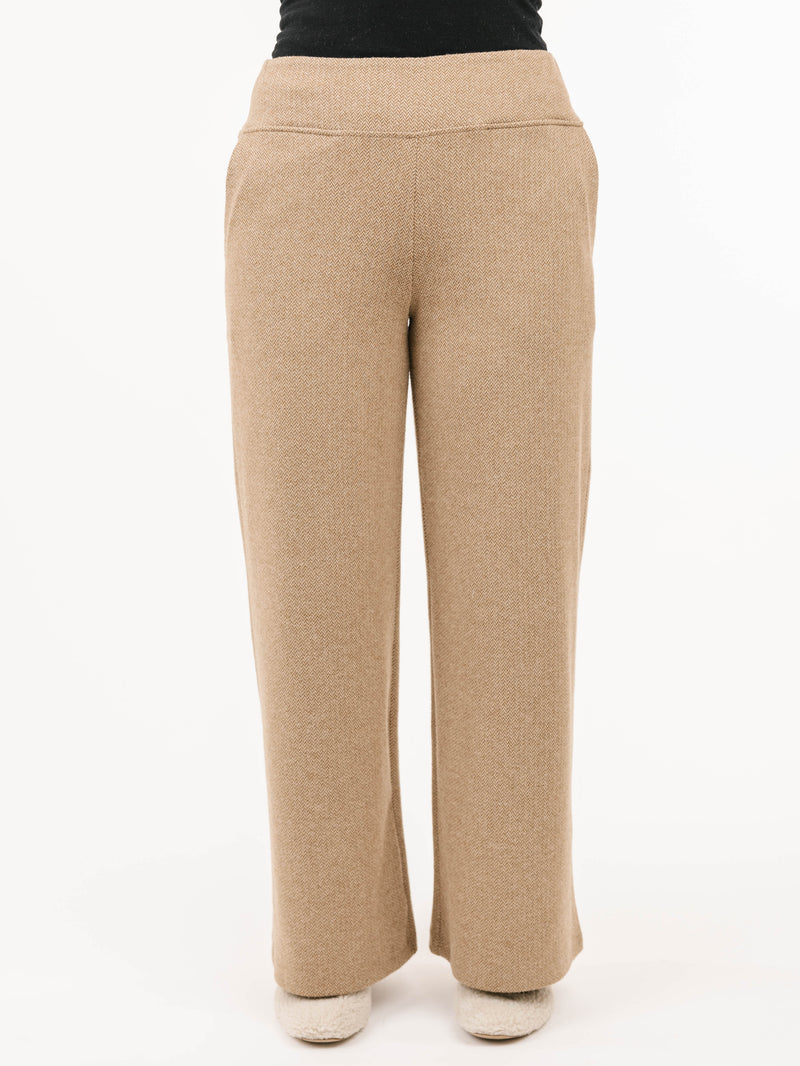 Elmira Pant