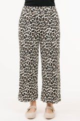 Hudson Pant