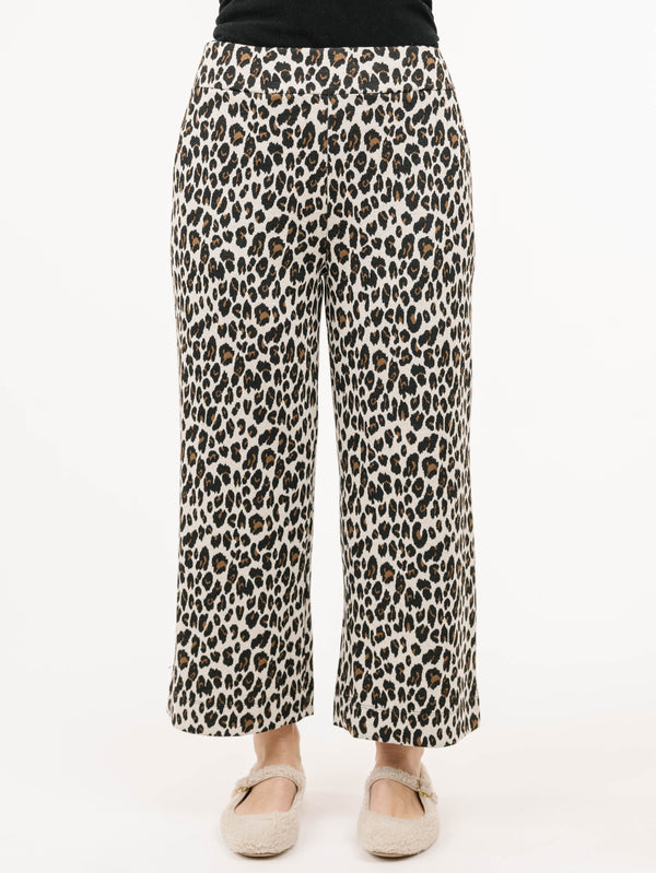 Hudson Pant