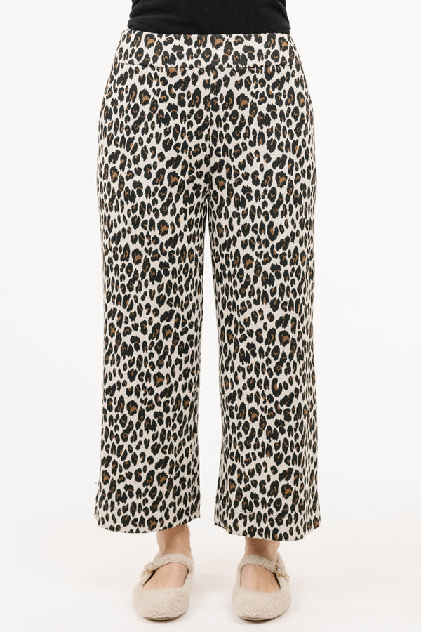 Hudson Pant