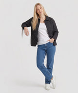 Regina Jacket