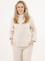 Nile Pullover