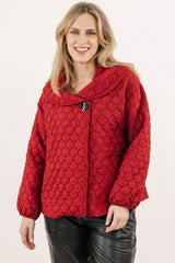 Westfield Jacket